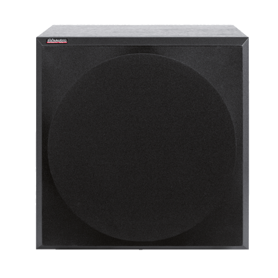 DYN_Sub250MC_frontcover